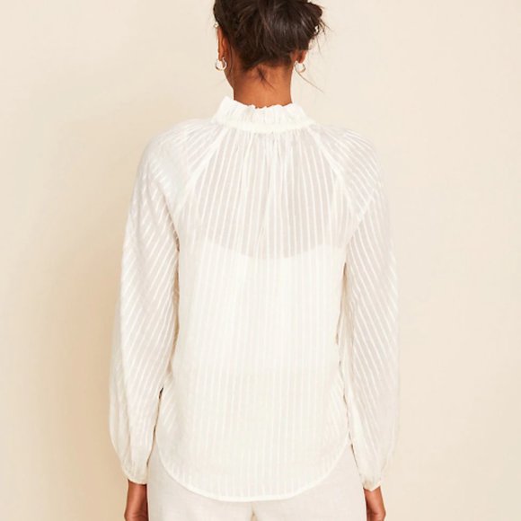 ANN TAYLOR NWT!!!! - Picture 2 of 6